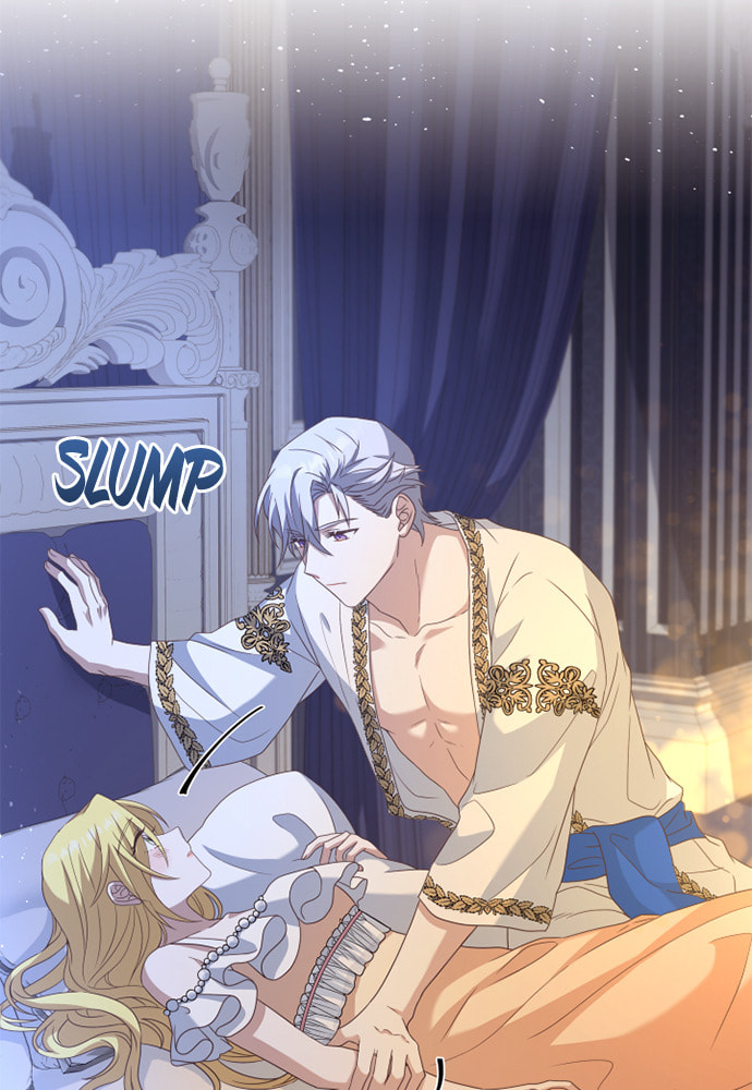 His Majesty's Proposal Chapter 39 page 28 - 