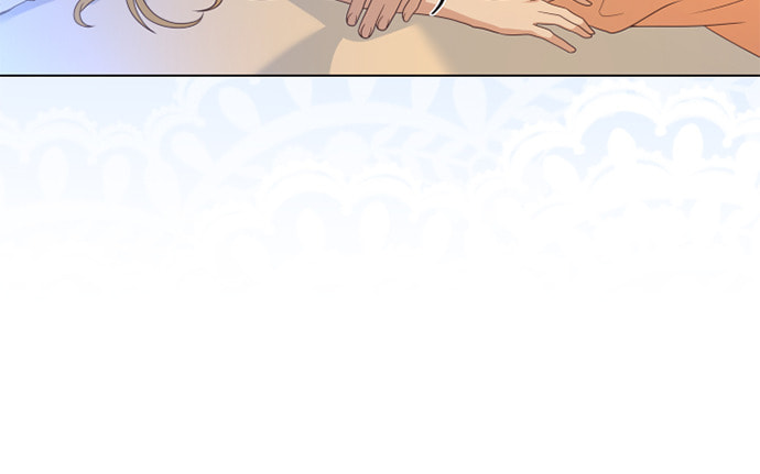 His Majesty's Proposal Chapter 39 page 29 - 
