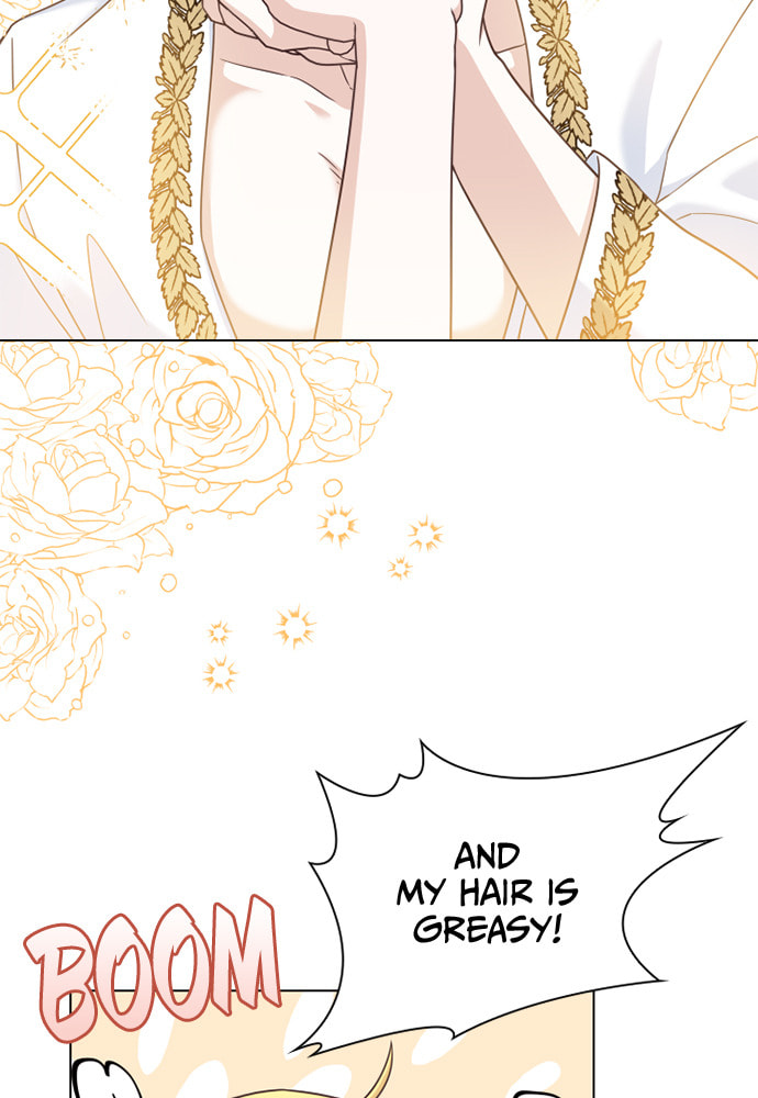 His Majesty's Proposal Chapter 39 page 37 - 