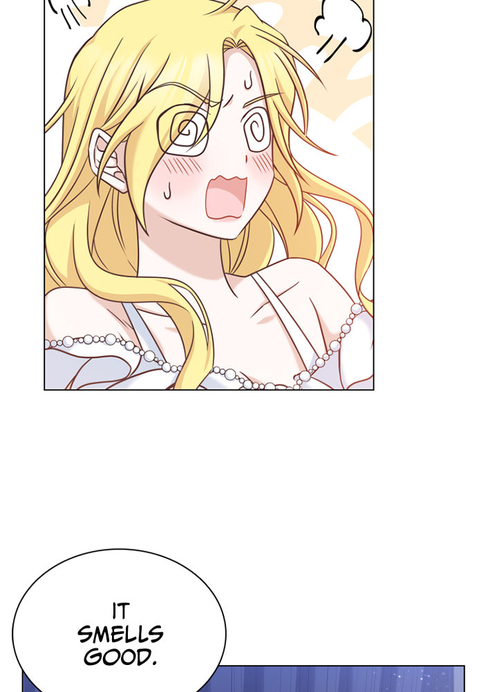 His Majesty's Proposal Chapter 39 page 38 - 