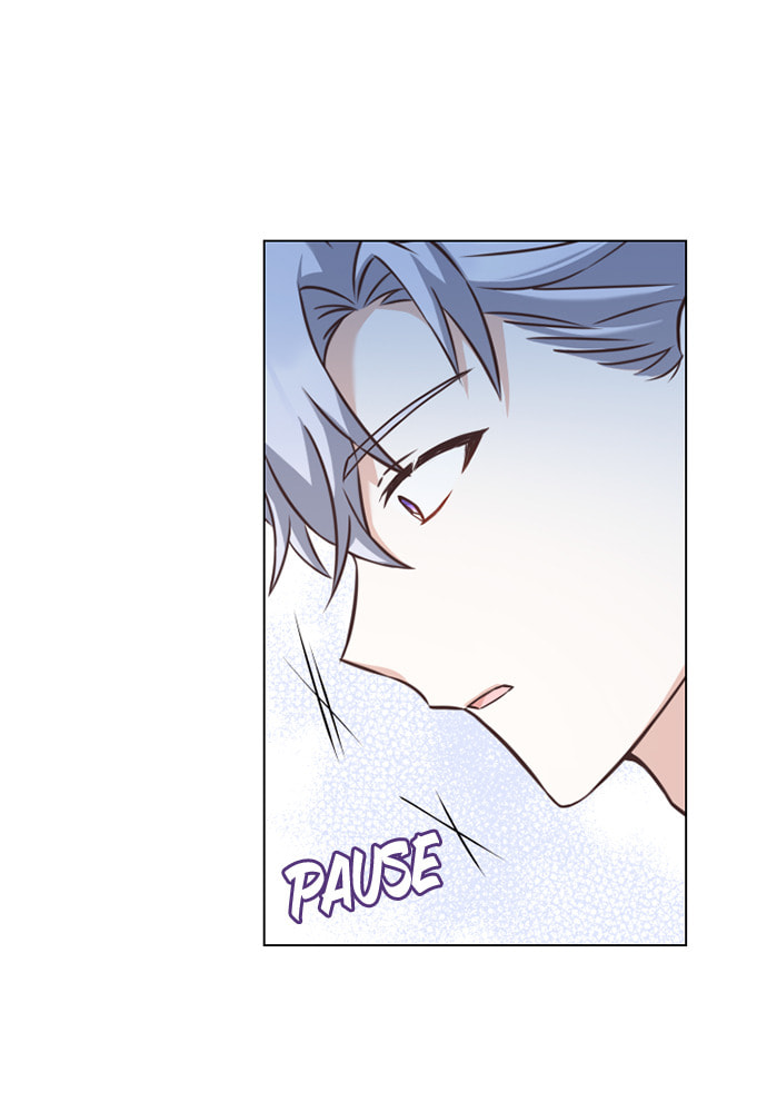His Majesty's Proposal Chapter 39 page 44 - 