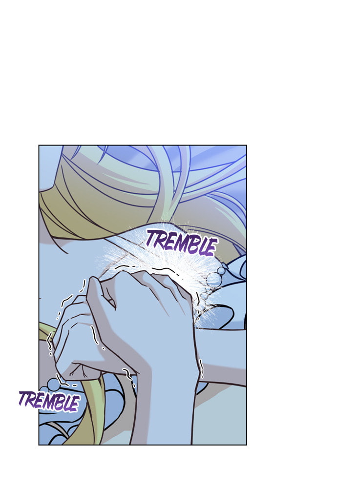 His Majesty's Proposal Chapter 39 page 45 - 