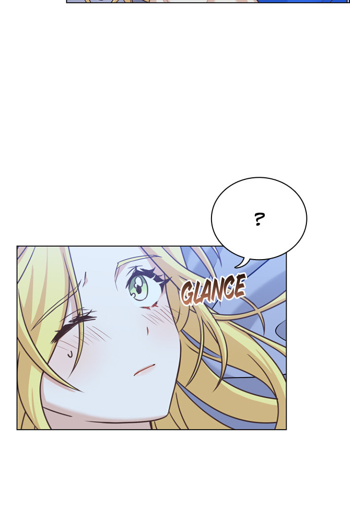 His Majesty's Proposal Chapter 39 page 47 - 