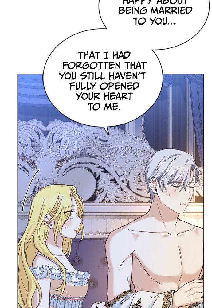 His Majesty's Proposal Chapter 39 page 49 - 