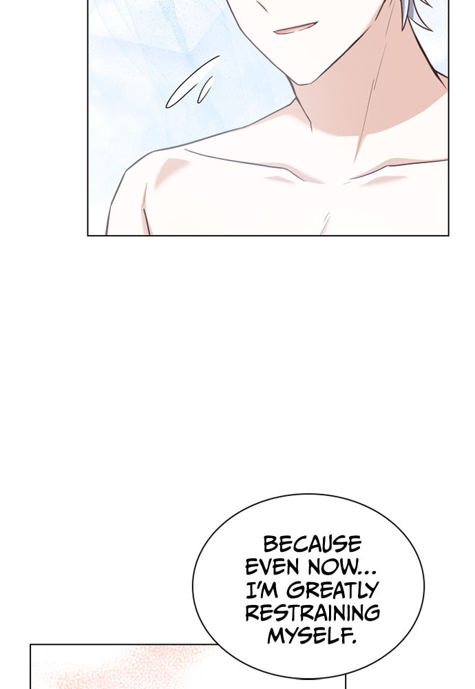 His Majesty's Proposal Chapter 39 page 54 - 