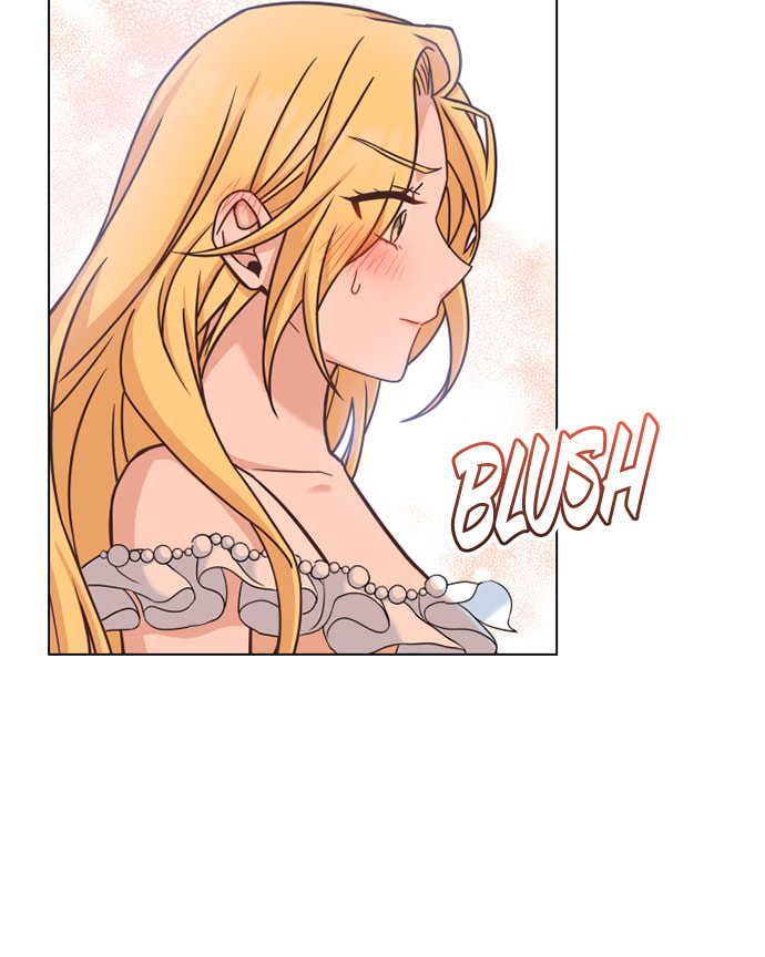 His Majesty's Proposal Chapter 39 page 55 - 
