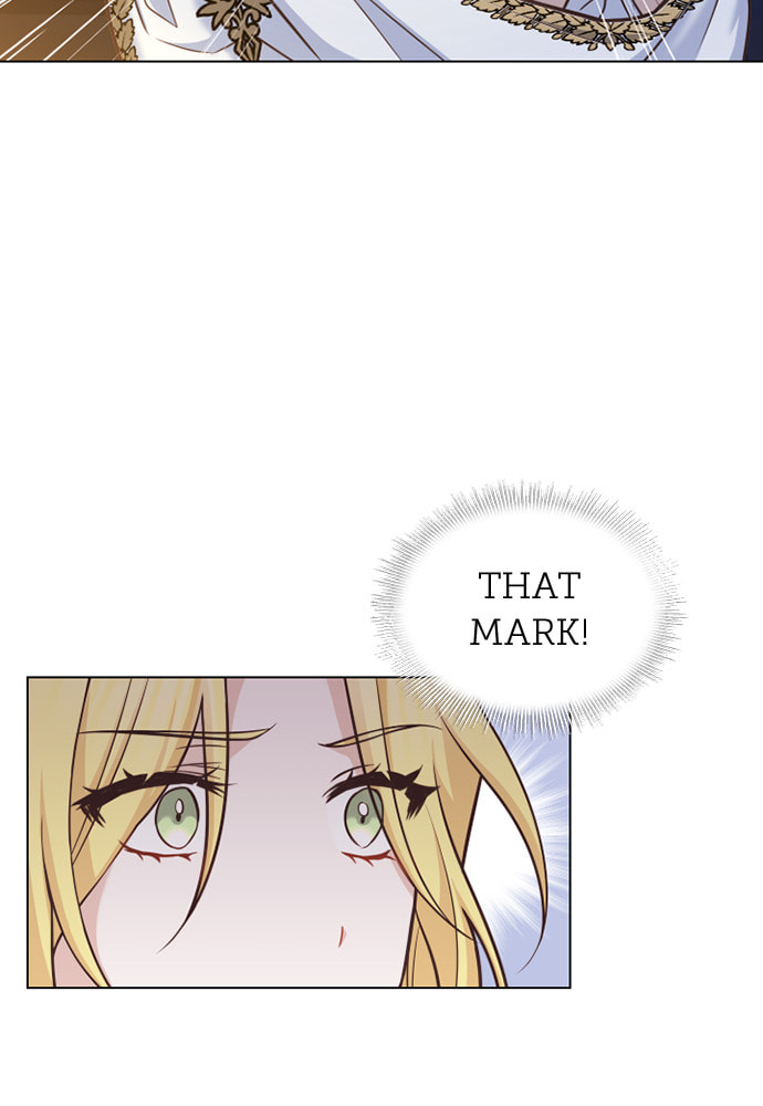 His Majesty's Proposal Chapter 39 page 58 - 