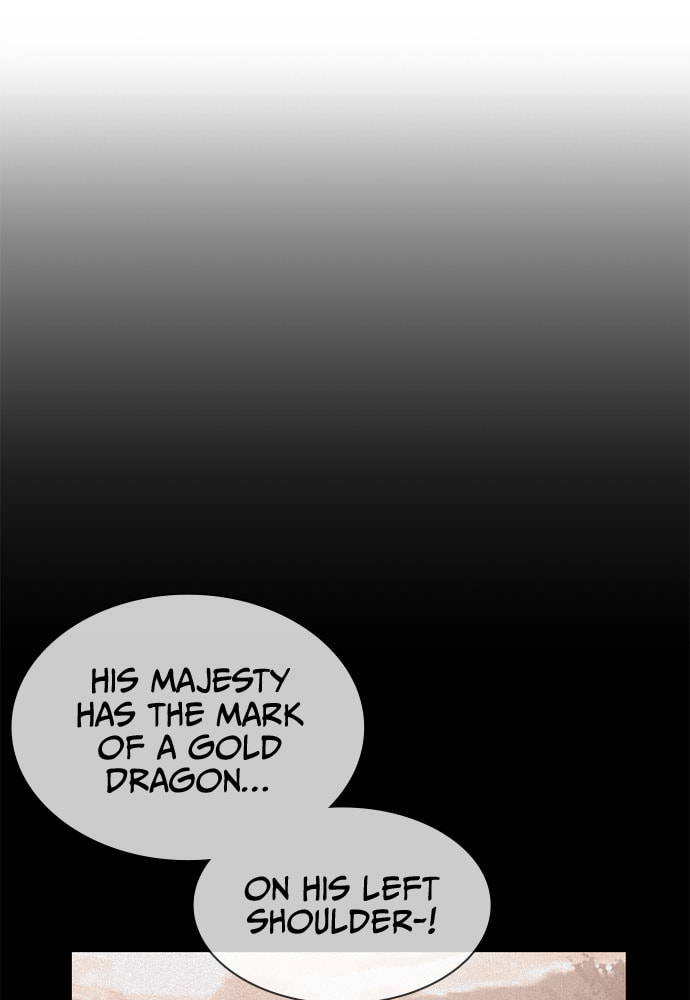 His Majesty's Proposal Chapter 39 page 59 - 