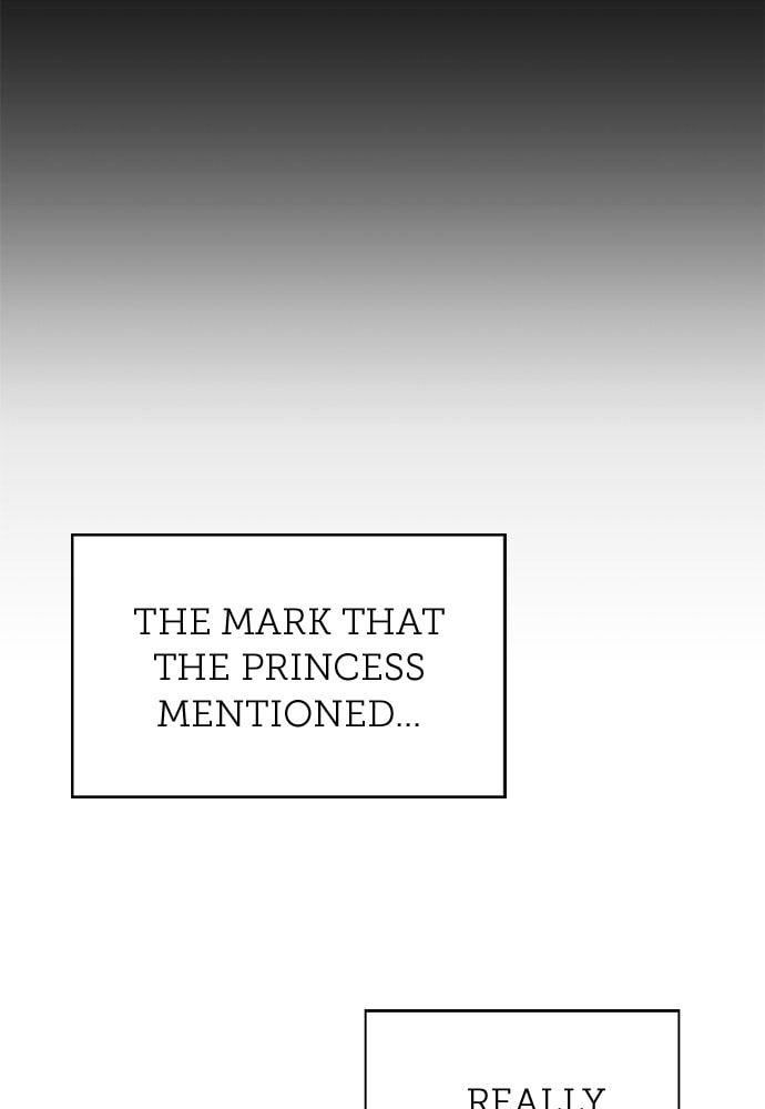 His Majesty's Proposal Chapter 39 page 61 - 