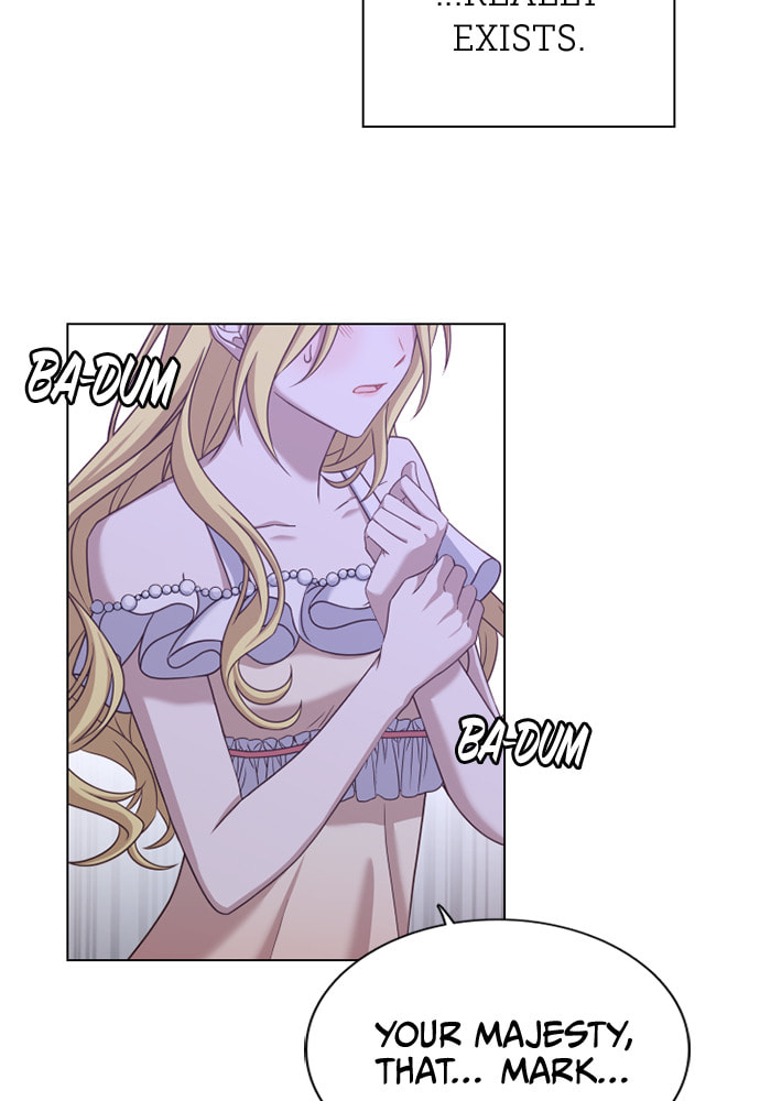 His Majesty's Proposal Chapter 39 page 62 - 