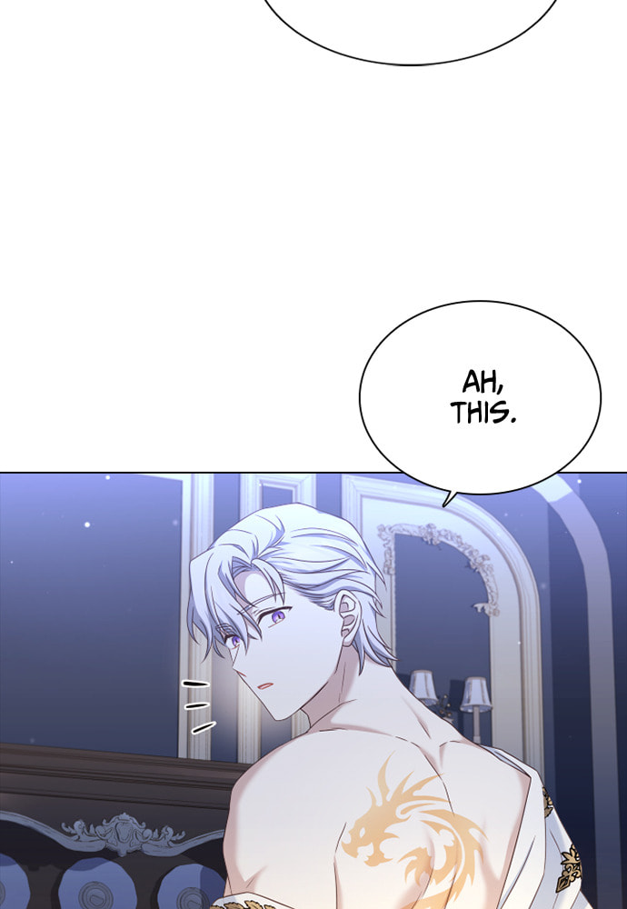 His Majesty's Proposal Chapter 39 page 63 - 