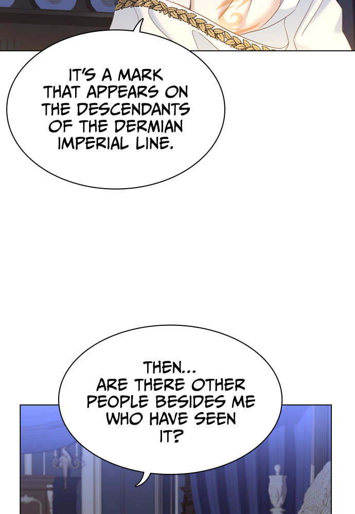 His Majesty's Proposal Chapter 39 page 64 - 