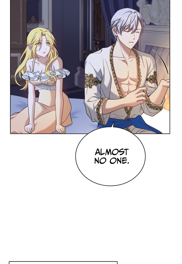 His Majesty's Proposal Chapter 39 page 65 - 