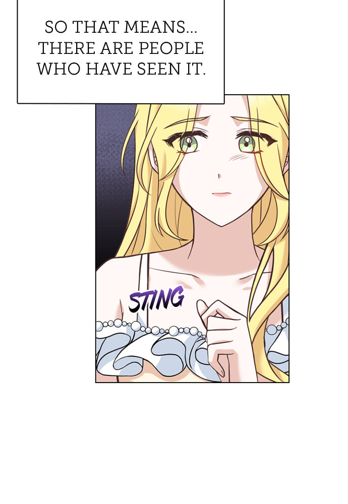 His Majesty's Proposal Chapter 39 page 66 - 