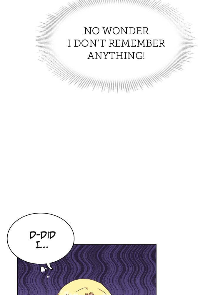 His Majesty's Proposal Chapter 39 page 72 - 