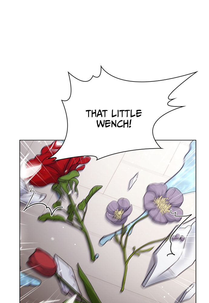 His Majesty's Proposal Chapter 39 page 79 - 