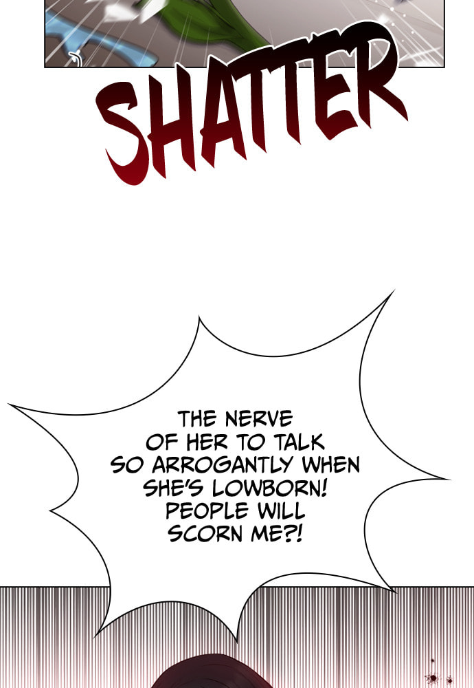 His Majesty's Proposal Chapter 39 page 80 - 