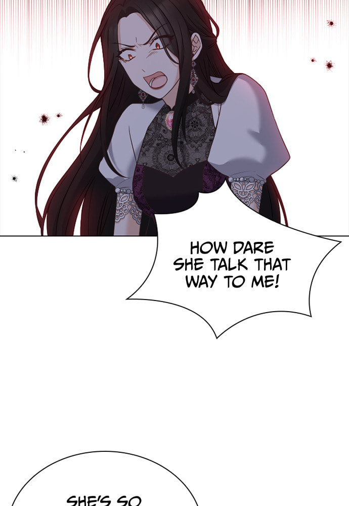 His Majesty's Proposal Chapter 39 page 81 - 