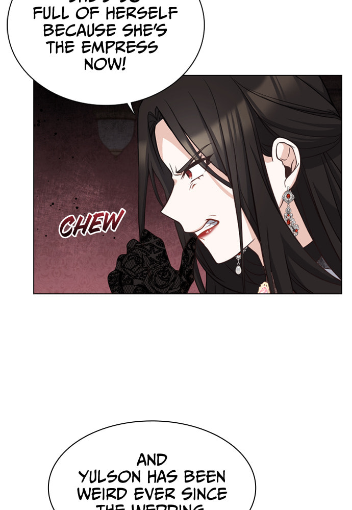 His Majesty's Proposal Chapter 39 page 82 - 