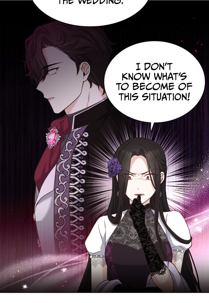His Majesty's Proposal Chapter 39 page 83 - 