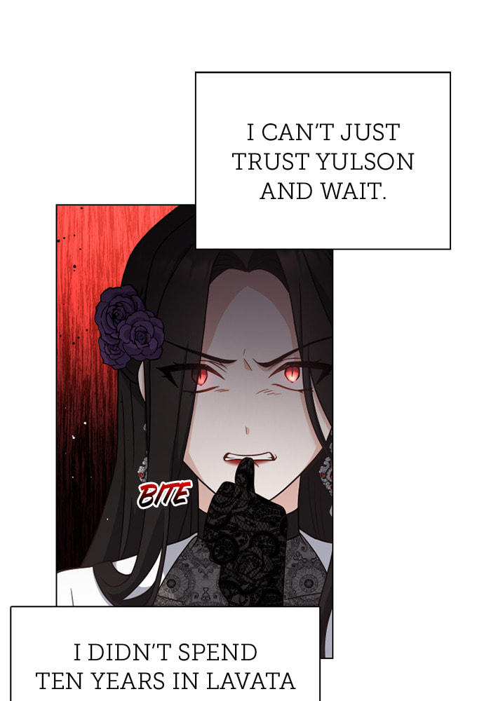 His Majesty's Proposal Chapter 39 page 85 - 