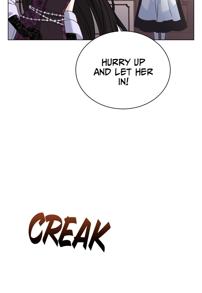 His Majesty's Proposal Chapter 39 page 87 - 