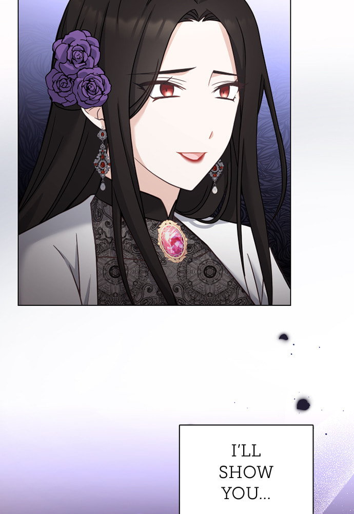 His Majesty's Proposal Chapter 39 page 91 - 