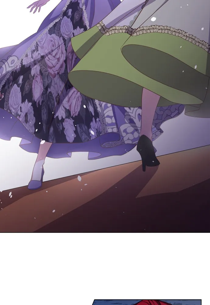 His Majesty's Proposal Chapter 4 page 2 - 