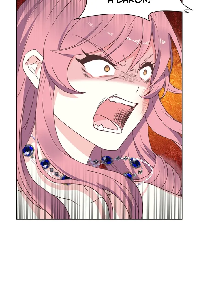 His Majesty's Proposal Chapter 4 page 13 - 