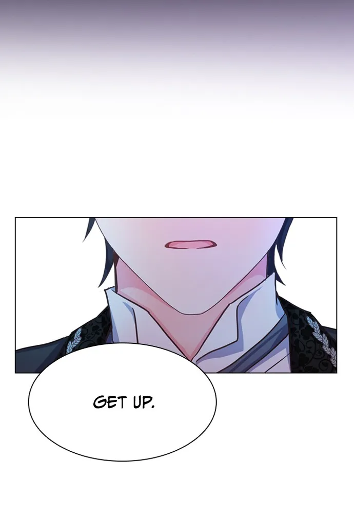 His Majesty's Proposal Chapter 4 page 34 - 