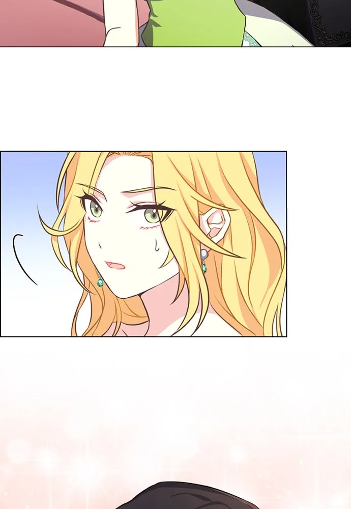 His Majesty's Proposal Chapter 4 page 36 - 