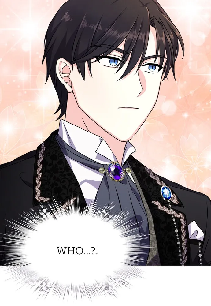 His Majesty's Proposal Chapter 4 page 37 - 