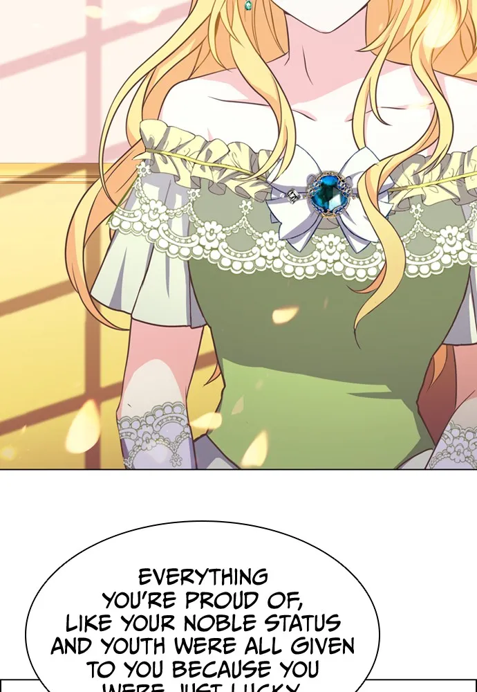 His Majesty's Proposal Chapter 4 page 5 - 