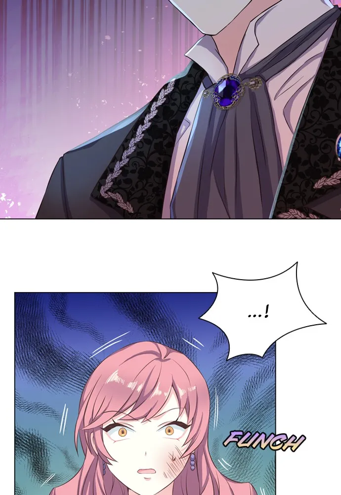 His Majesty's Proposal Chapter 4 page 46 - 