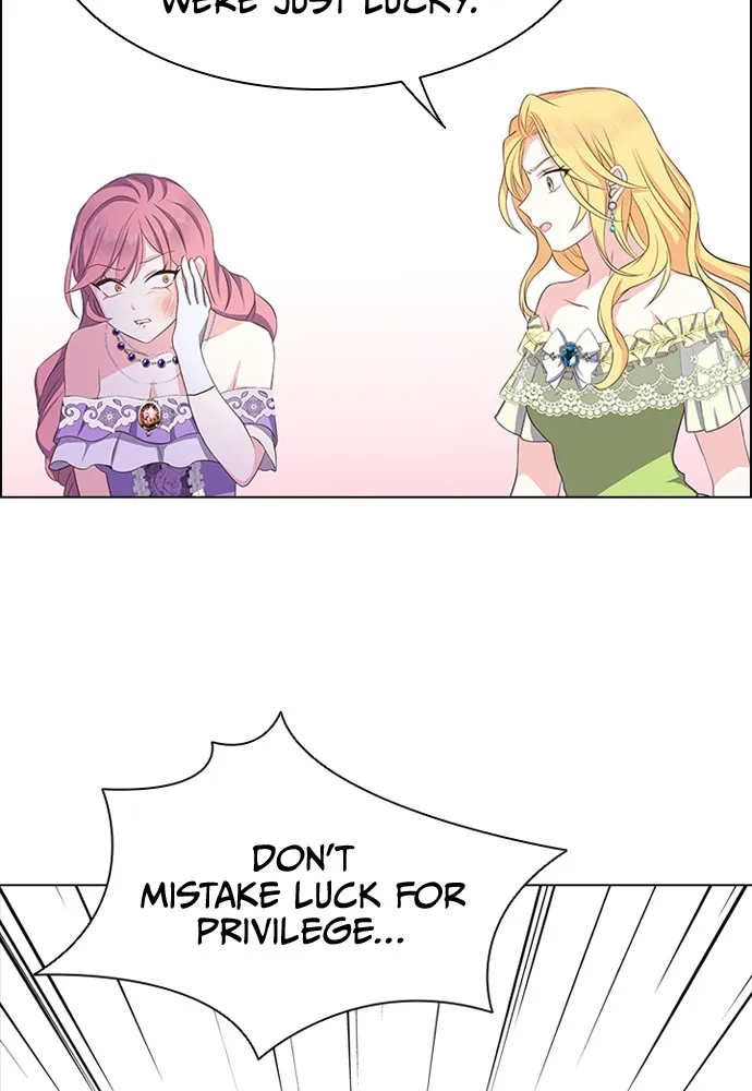 His Majesty's Proposal Chapter 4 page 6 - 
