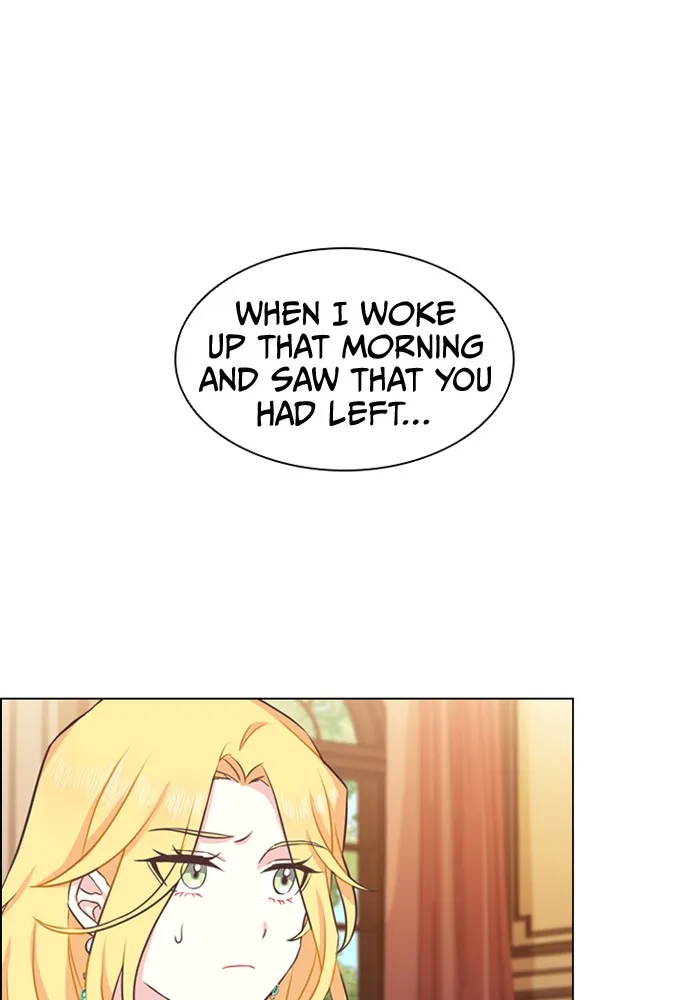 His Majesty's Proposal Chapter 4 page 60 - 