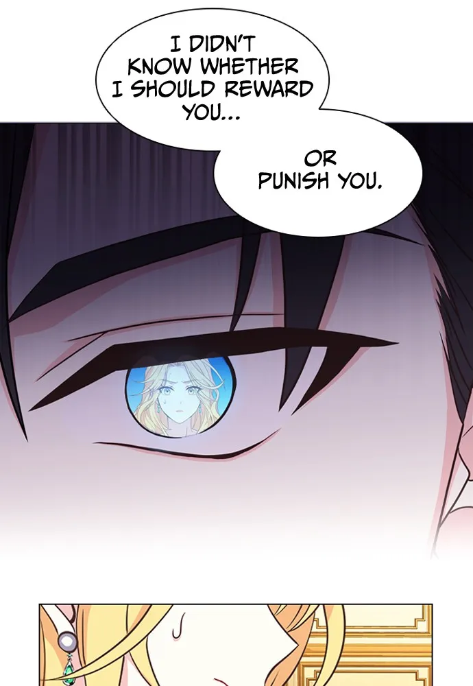 His Majesty's Proposal Chapter 4 page 62 - 