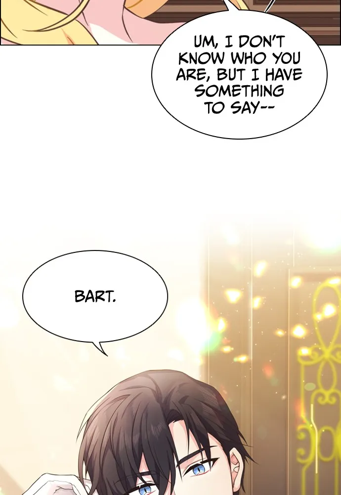 His Majesty's Proposal Chapter 4 page 64 - 
