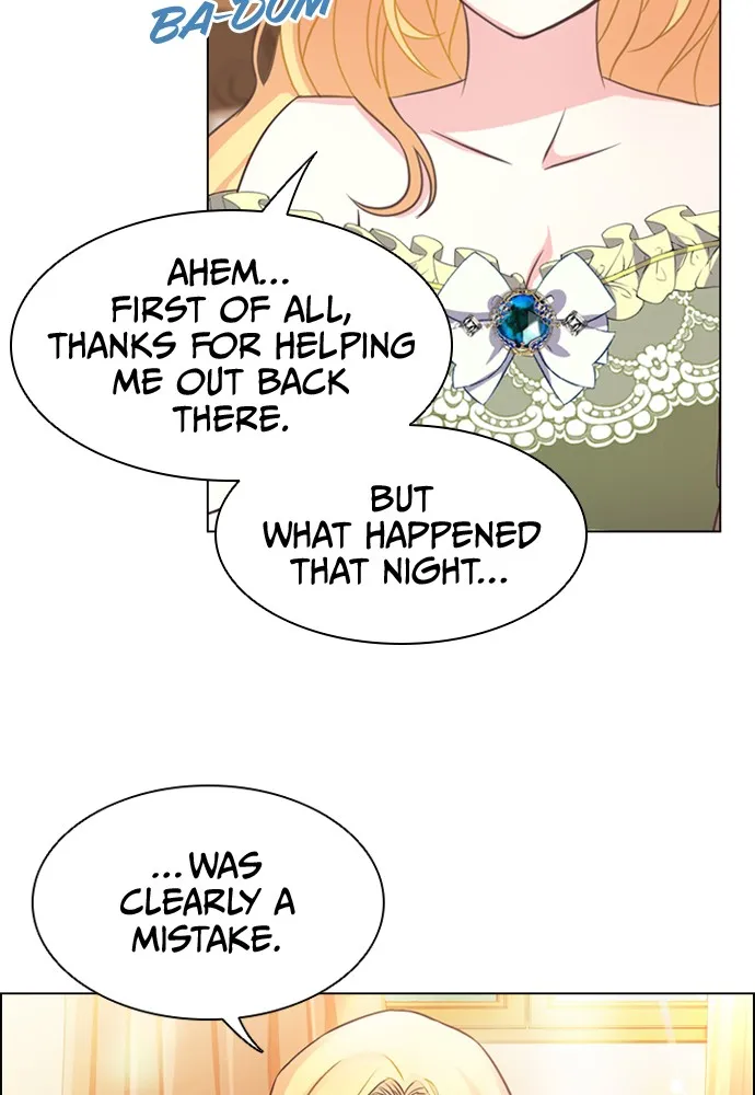 His Majesty's Proposal Chapter 4 page 67 - 