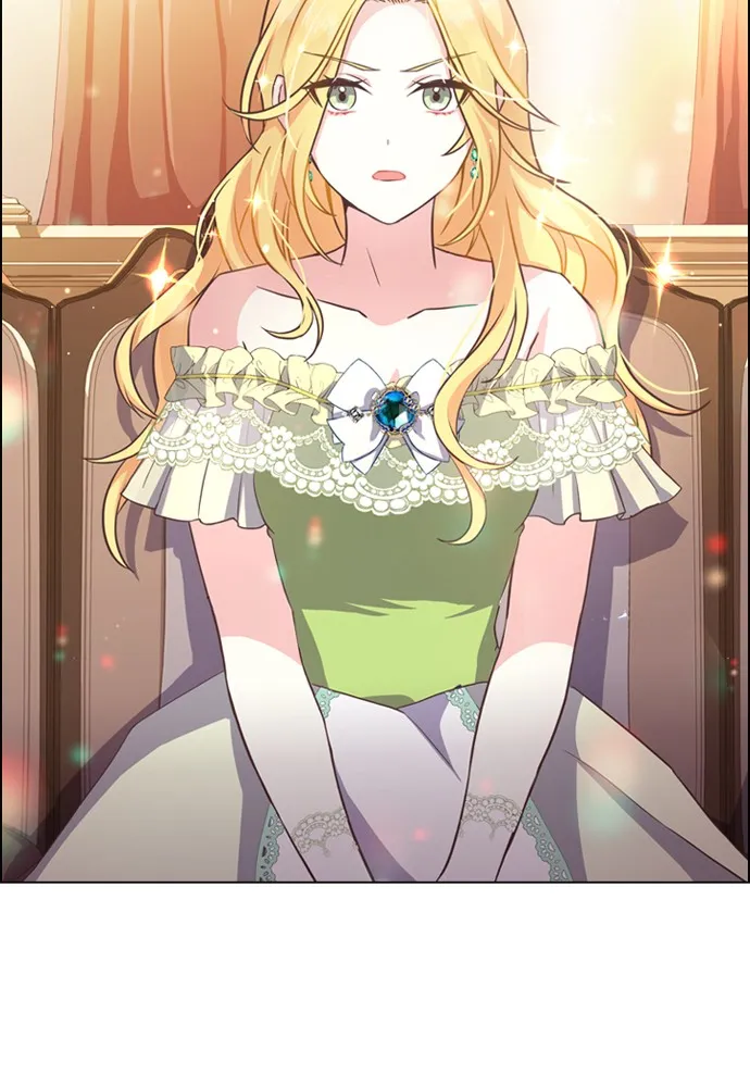 His Majesty's Proposal Chapter 4 page 68 - 