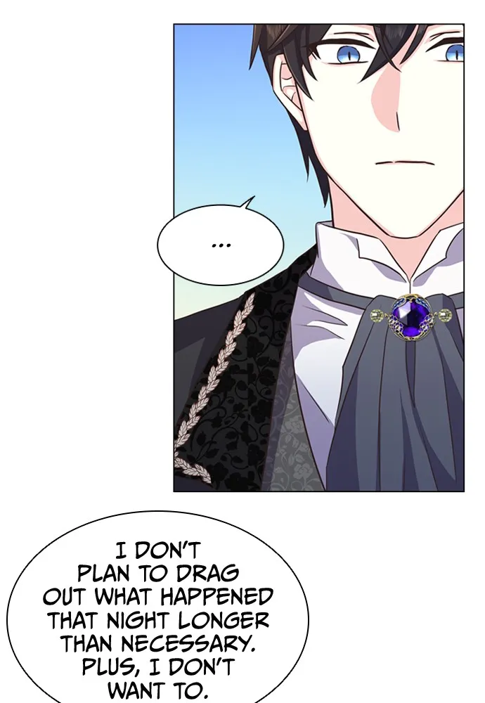 His Majesty's Proposal Chapter 4 page 69 - 