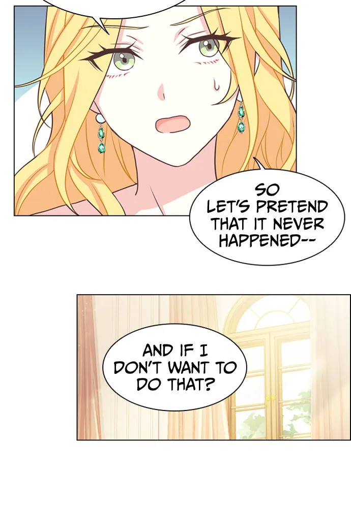 His Majesty's Proposal Chapter 4 page 70 - 