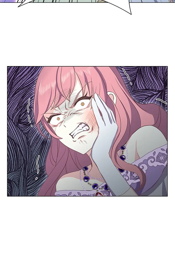 His Majesty's Proposal Chapter 4 page 8 - 