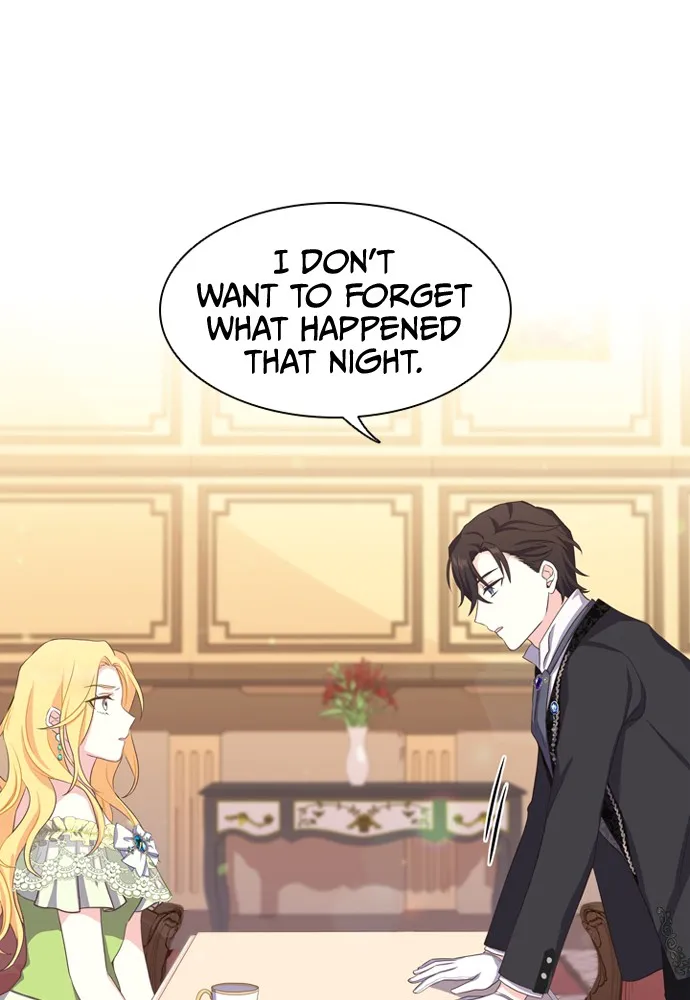 His Majesty's Proposal Chapter 4 page 71 - 