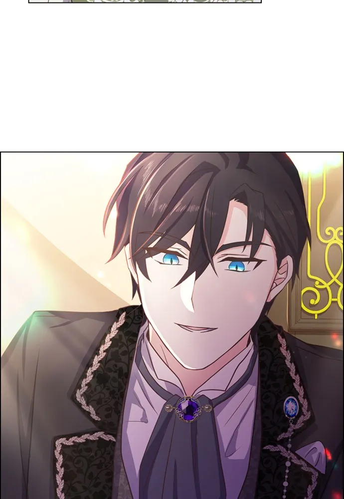 His Majesty's Proposal Chapter 4 page 73 - 
