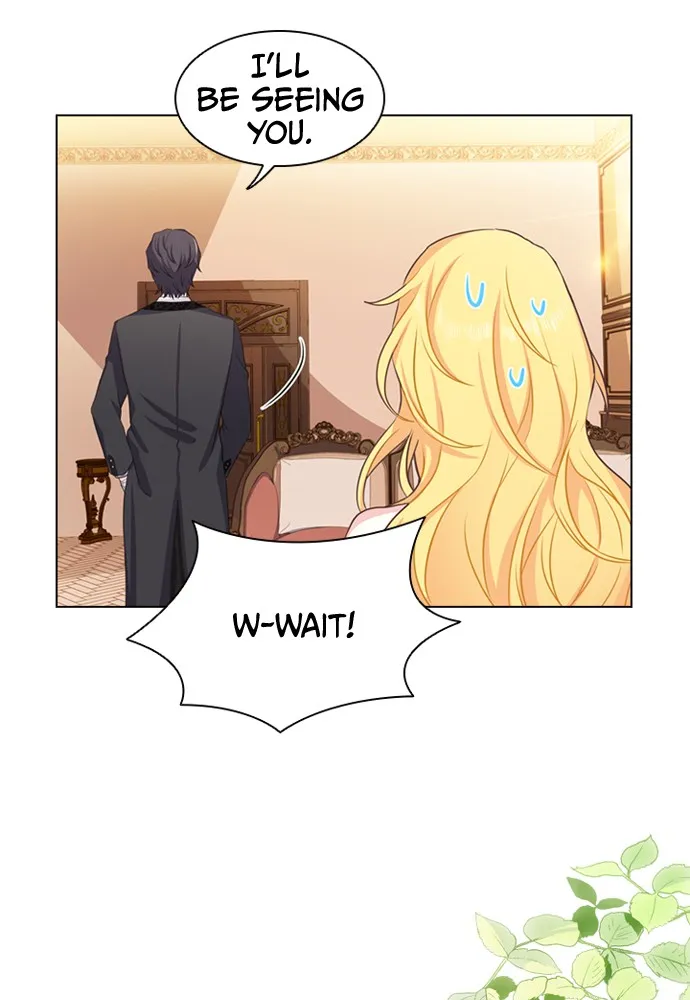 His Majesty's Proposal Chapter 4 page 76 - 