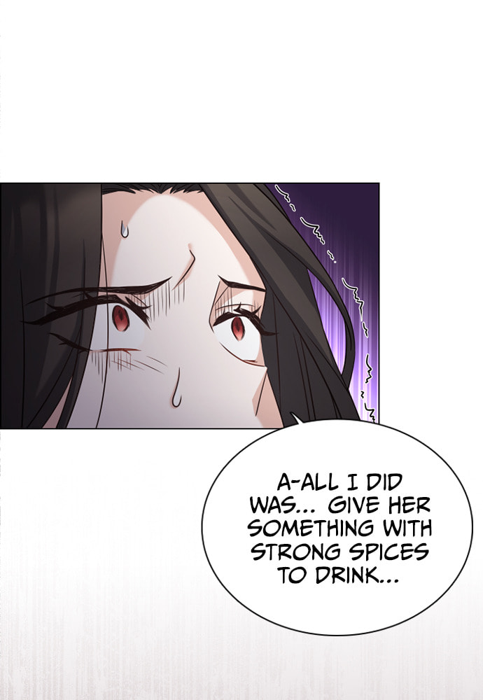 His Majesty's Proposal Chapter 44 page 4 - 