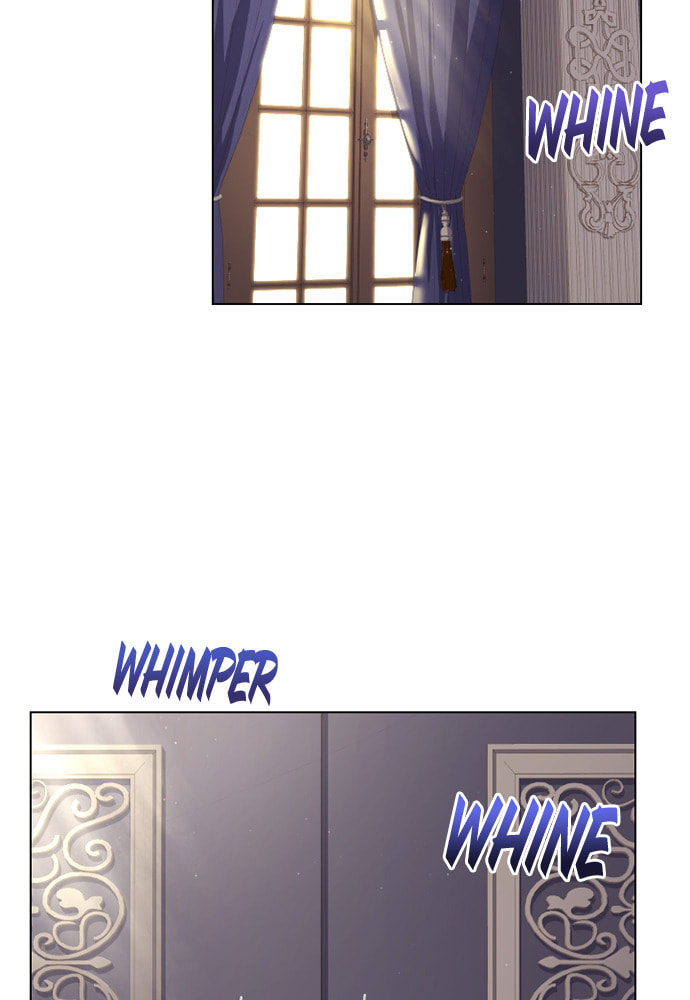 His Majesty's Proposal Chapter 49 page 111 - 