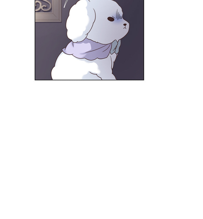His Majesty's Proposal Chapter 49 page 113 - 