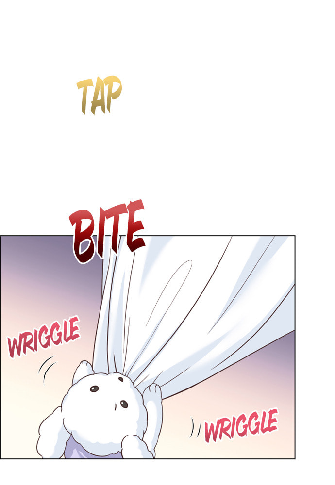 His Majesty's Proposal Chapter 49 page 116 - 